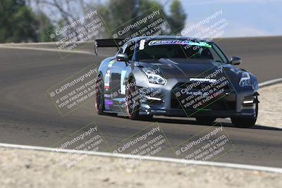 media/Oct-04-2025-Speed Ventures (Sat) [[3f074c1365]]/Red/Session 3 (Turn 2)/